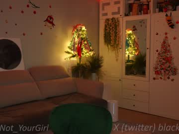 Nude girl _blackbee_ image #5996462