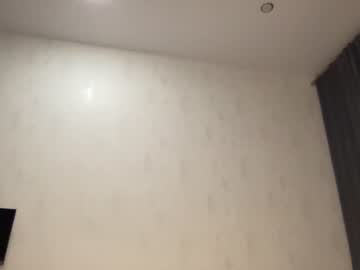 Nude girl angel_from_sky image #1330073