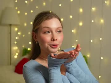 Nude girl april_blush image #6747071