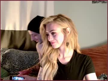 restlessregard nude cam