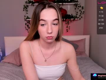 Nude girl anna_sweetis image #3730574