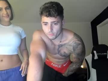 Nude man zaylanez image #5840447