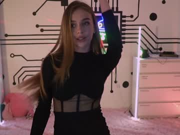 Nude couple anabel054 image #1408051