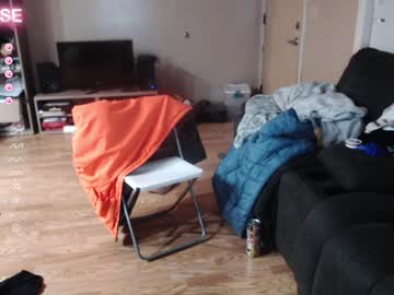 Nude couple blue_eyed_lightskin image #3945110