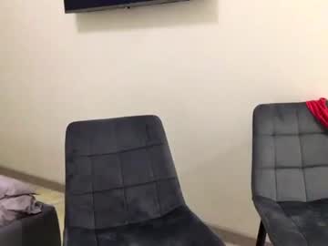 Nude couple dmstory_sex image #3326707