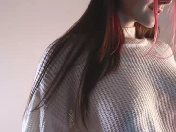 Nude girl pinkncrazy image #3295143