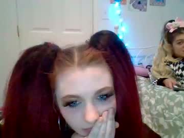 Nude girl xratedcherry image #4421916