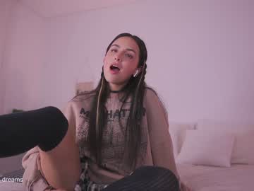 Nude girl annie_dreams image #5775118