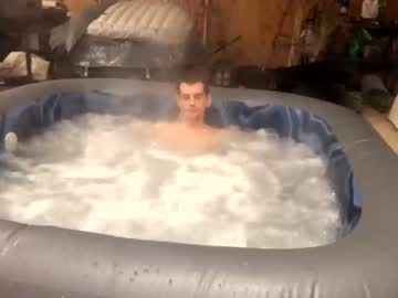 Nude man deviantill image #6168095