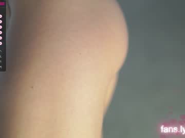 Nude girl angels_kiss image #3193319