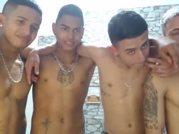 Nude man daniel_poison image #1772543