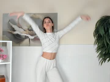 Nude girl elviachaplin image #6257798