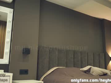 Nude girl heyhorny_cb image #471814