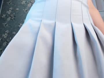 Nude couple maddy___collins image #3451431