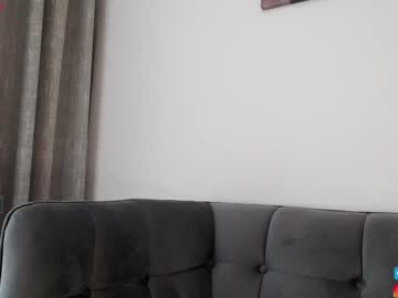 Nude girl ohmolli image #2313297