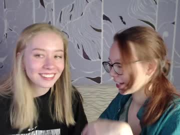 Nude couple umma__ image #3201202