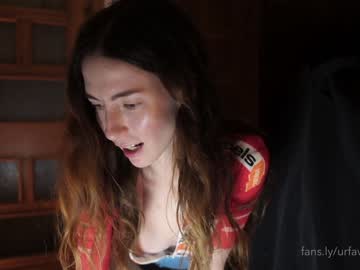 Nude girl urfavflwers image #3602754