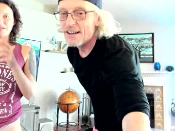 Nude girl nellebeachgirl image #1144018