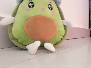 Nude girl shena_nomy image #5809276