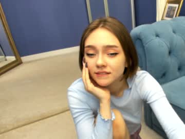 Nude girl adelewilson__ image #436321