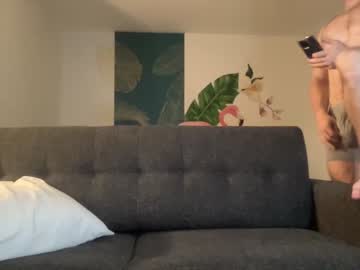 Nude man alphazack14 image #4806938