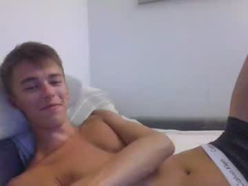 Nude man thormos7 image #2185697