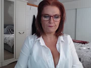 Nude girl julia_stits image #846983