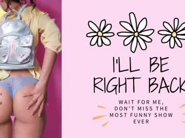 Nude girl little_effy18 image #4642463