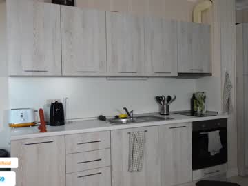 Nude girl curvyjules69 image #5879179