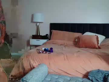 Nude couple dad_nmom image #4614275