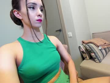 Nude girl ehotlovea image #6172642