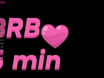 Nude girl elli_harmon image #4496477