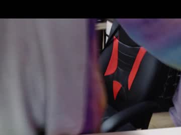 Nude girl tomato_tease image #785925