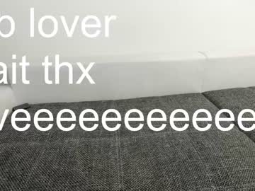 Nude girl vany_love image #1610390