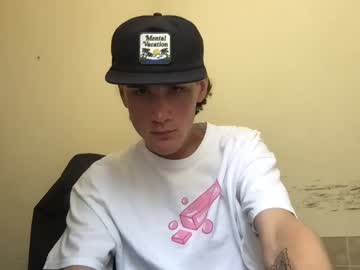 Nude man willrussell078 image #4690286