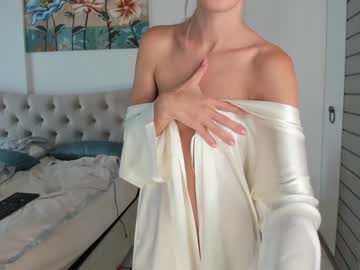 Nude girl yesonee image #4329651