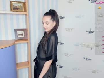 Nude girl be_cuuuute image #4431617