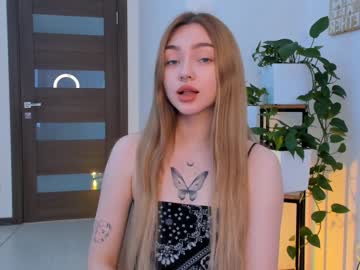 Nude girl elizabeth__gray image #3786781