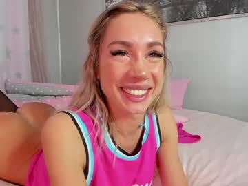 Nude girl _mito_69 image #4492595