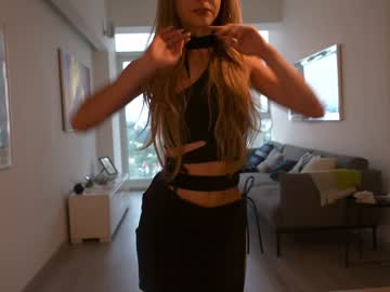 Nude girl ksensual image #4805790