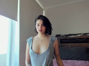 Nude girl yourfreakygirl image #3232549