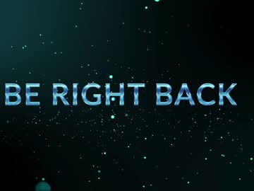 Nude girl alice_kosmos image #1771899