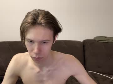 Nude couple horny_cup image #2315203