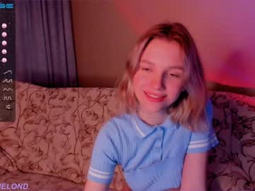 Nude girl melondama image #3211401