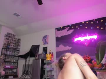 Nude girl pr3ttyp1nkpussy image #3049868