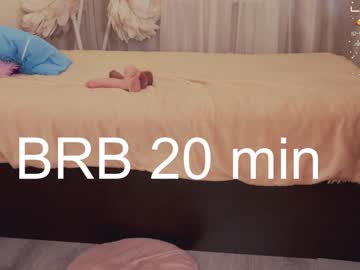 Nude girl chery_lady22 image #4401357