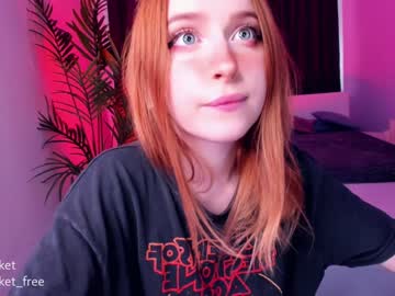 Nude girl pocketrocket_ image #178369