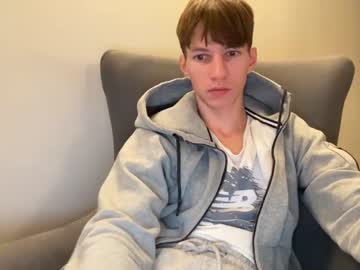 Nude man yummyalexxx image #3781949