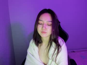 Nude girl amaishojo image #5438892