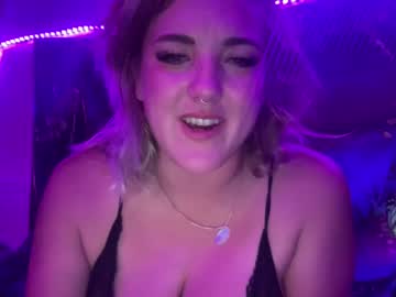 Nude girl aphrodite_sent_me image #5152885